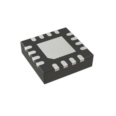 Chip de circuito integrado LM2902YQ5T Amplificadores operativos de baja potencia de 4 canales