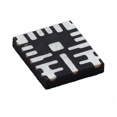 Chip de circuito integrado MAX20781GAFC IC de gestión de energía FC2QFN-12 PMIC chips