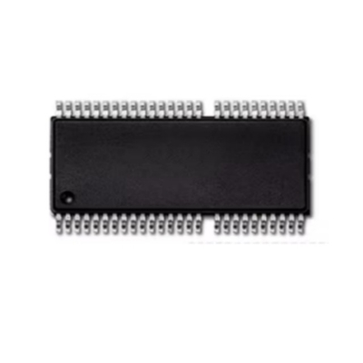 Chip de circuito integrado MC17XS6400DEK N-Canal 11A Interruptores de lado alto IC 32-HSOP