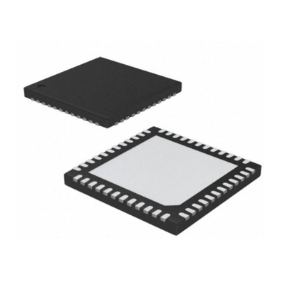 IC de Ethernet VSC8541RT Puerto único Gigabit Ethernet Copper PHY Transceptor IC