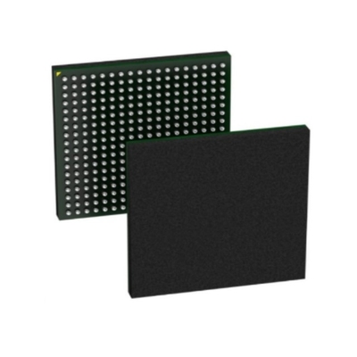 IC Ethernet VSC7410XMT con 6 puertos Gigabit Ethernet Switches PBGA-324 chips Ethernet