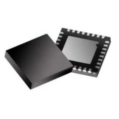 Microcontrolador MCU STM32WL33KBV7 Microcontroladores mono núcleo de 32 bits a 64 MHz