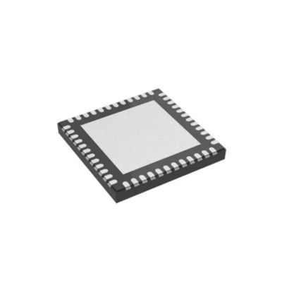 Microcontrolador MCU STM32WL33C8V6 de 32 bits 64MHz 256KB Microcontroladores Flash MCU