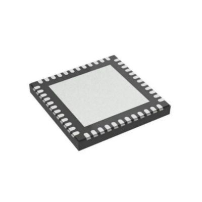 Microcontrolador MCU STM32WL33CBV7 de muy baja potencia ARM Cortex-M0 Microcontroladores IC