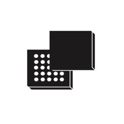 Microcontrolador MCU STM32G081EBY3 de 32 bits 64MHz 128KB Microcontrolador IC 25-WLCSP