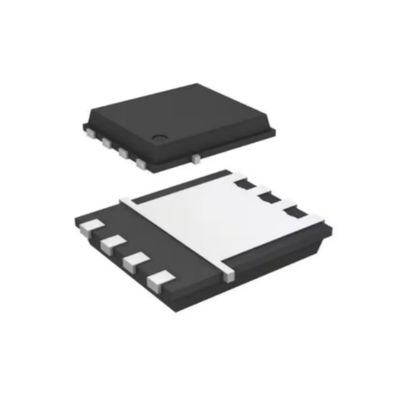 Chip de circuito integrado STL325N4F8AG Transistores de modo de mejora de canal N para automóviles