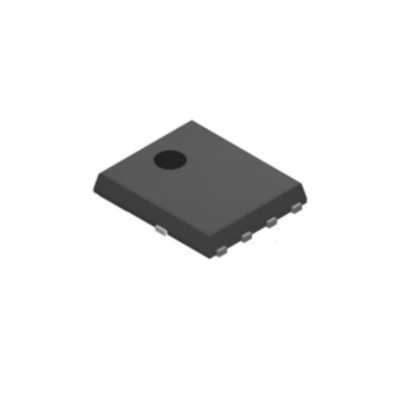 Chip de circuito integrado STL305N4LF8AG Transistores de modo de mejora de canal N para automóviles