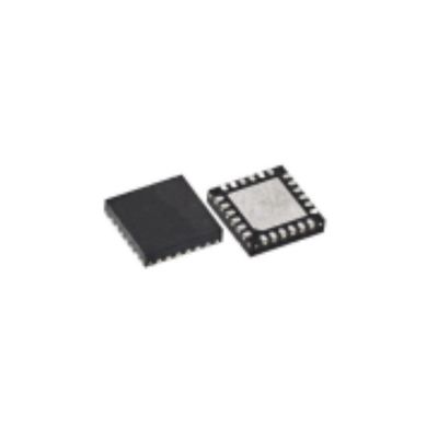 Chip de circuito integrado ST25R100-CMET 13.56MHz Transceptor multipropósito NFC RFID IC