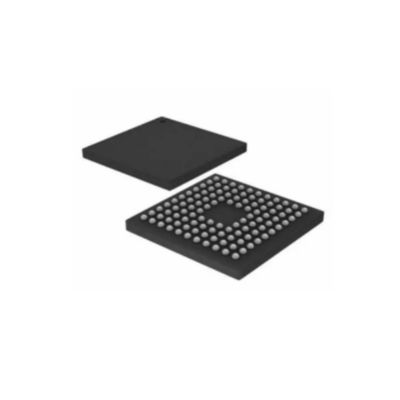 Microcontrolador MCU R7FA8T1AFECBD 32 bits 400MHz 1MB Microcontrolador Flash MCU