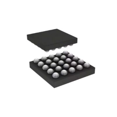 Microcontrolador MCU R7F101G8E2DLA Microcontroladores integrados de alto rendimiento