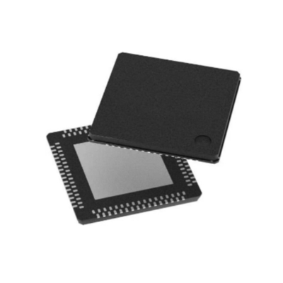 Chip de circuito integrado PCI11101/MXX 25MHz PCIe conmutador IC con M.2 Construcción