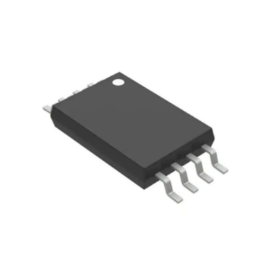 IC de memoria Chip M24M02E-FDW6TP 2Mbit I2C 1MHz 450ns IC de memoria EEPROM