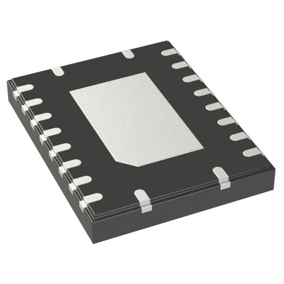 Chip de circuito integrado L3751PUR controlador de voltaje de entrada sincrónico de 6V a 75V