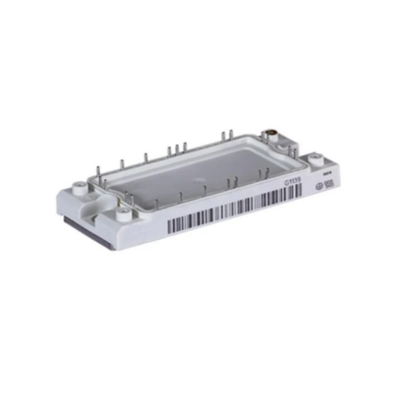 Modulos IGBT para automóviles FS3L35R07W2H5C56 Modulos de transistores IGBT Discreto