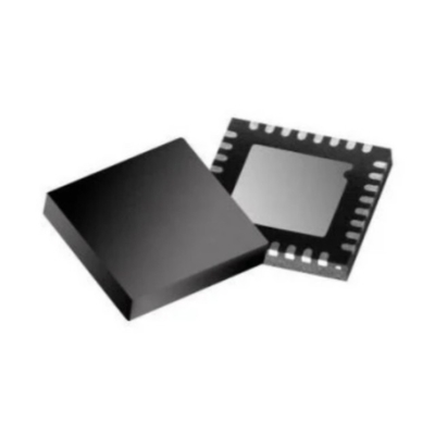 Microcontrolador MCU STM32WBA54KGU6 Multiprotocol Microcontroladores inalámbricos de 32 bits IC