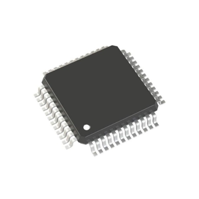 Microcontrolador MCU S32K311NHT0VLFST ARM Cortex M7 Microcontroladores integrados 48 LQFP