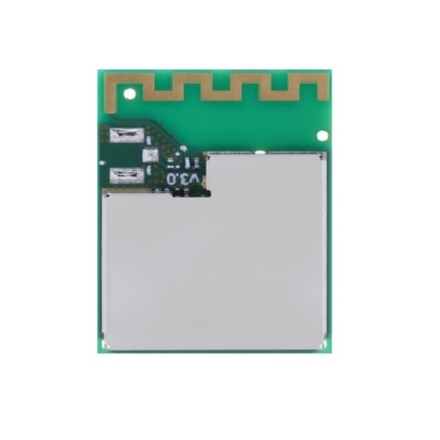 BT IC RNBD451PE-I100 BT 5.2 módulos de transmisores y receptores 64MHz BT módulos de baja energía