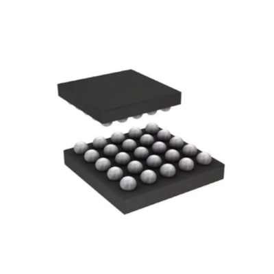 Microcontrolador MCU R7F101G8E3CLA MCU integrado de 16 bits de alto rendimiento