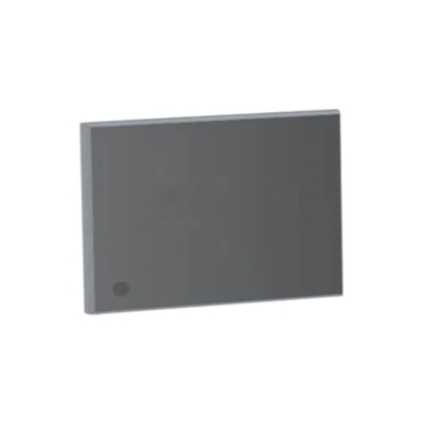 IC de memoria Chip IS22TF32G-JQLA1-TR de baja potencia 8GB eMMC 5.1 NAND IC de memoria flash