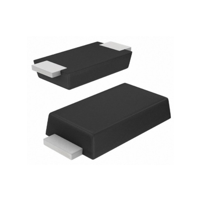 Chip de circuito integrado NRVHPAF320T3G 3A 200V Rectificadores únicos de recuperación de energía ultrarápidos