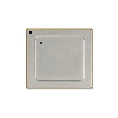 Microcontrolador MCU T1023NXE7MQA Procesadores de comunicaciones FCPBGA-525 MPU de 64 bits