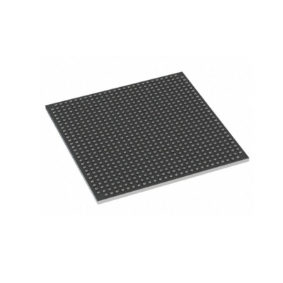 Microcontrolador MCU T1024NSE7PQPA Microprocesadores IC FCPBGA-780 2 núcleo MPU de 64 bits