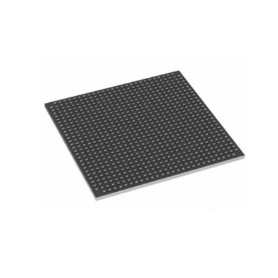 Microcontrolador MCU T1014NXE7PQA hasta 1,4 GHz IC de microprocesador integrado de 64 bits