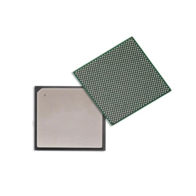 Microcontrolador MCU LX2082RE82029B Microprocesador IC FBGA-1150 MPU integrado de 64 bits