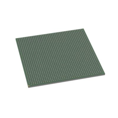 Microcontrolador MCU LX2080SN72029B Microprocesadores de capas de 64 bits de hasta 2 GHz