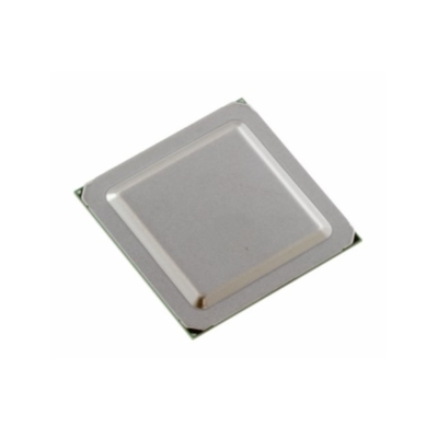 Microcontrolador MCU LS1023AXN7QQB Procesador IC FCPBGA-621 Hasta 1,6 GHz MPU de 64 bits
