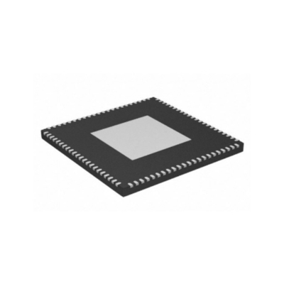 ADSP-BF706KCPZ-3 Microcontrolador MCU 300MHz Procesador incorporado Blackfin de baja potencia