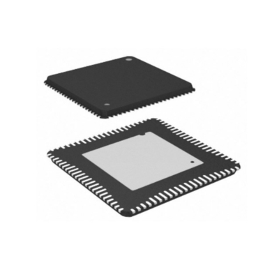Microcontrolador MCU ADSP-21489KCPZ-4 Procesador SHARC LFCSP-88 DSP con punto flotante
