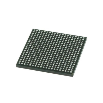 Microcontrolador MCU ADSP-SC594WCBPZ8 Procesadores de señal digital de doble núcleo DSP BGA-400