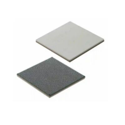 M2S090T-1FGG484I Puerta programable de campo Array 7193 LAB 1 Core SmartFusion2 SoC FPGA