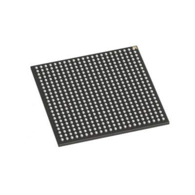 M2S090S-1FGG484I Puerta de campo programable Array de baja potencia de 32 bits SmartFusion2 SoC FPGA