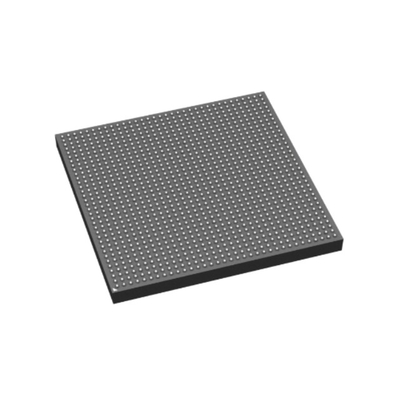 Array de puertas programables de campo XCZU42DR-1FFVE1156I 533MHz 1.333GHz SoC incorporado FPGA IC 1156-FCBGA
