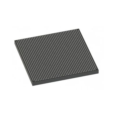 En el caso de los sistemas de control de velocidad, se utilizará el sistema de control de velocidad.