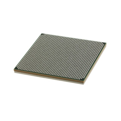 Array de puertas programables de campo XC7VX690T-1FFG1926I FPGA IC 1.2V a 3.3V Virtex-7 FPGA