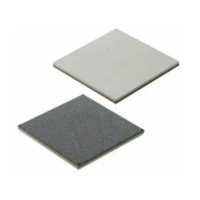 Array de puertas programables de campo XC7K480T-3FFG1156E Kintex-7 FPGA Dispositivo FCBGA-1156