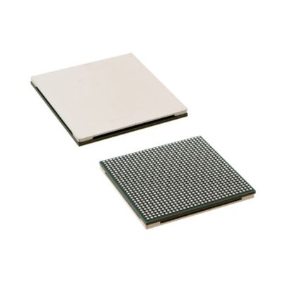 Array de puertas programables de campo XC7K420T-3FFG901E 1.2V Array de puertas programables de campo IC