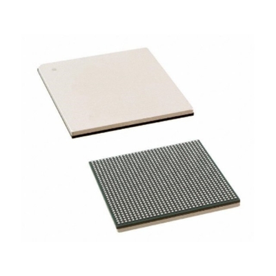 Array de puertas programables de campo XC6VSX315T-2FFG1156C 600 I/O Array de puertas programables de campo IC