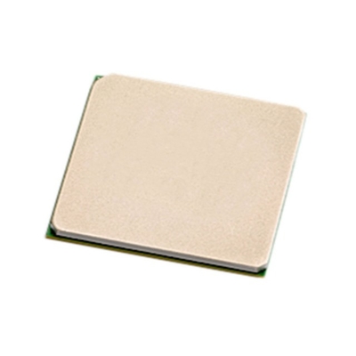 Array de puertas programables de campo XA7K160T-1FFG676Q de alto rendimiento FPGA IC lógico programable