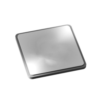 Módulos lógicos de baja potencia de 254K SoC FPGA IC