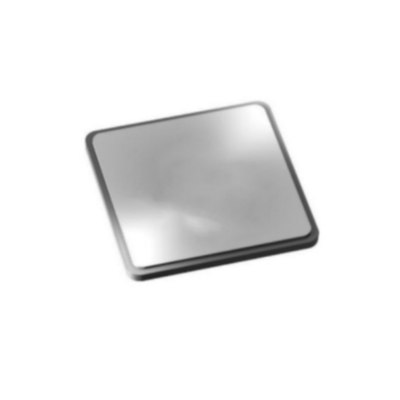 Campo de puertas programables MPFS025T-FCVG484I de alto rendimiento PolarFire SoC FPGA IC