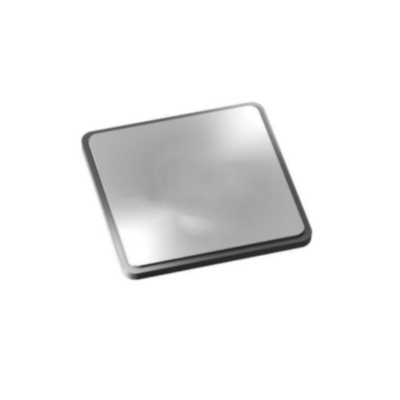 Módulos de lógica de campo programable de puertas MPFS160TLS-FCVG784I 161K SoC PolarFire FPGA IC