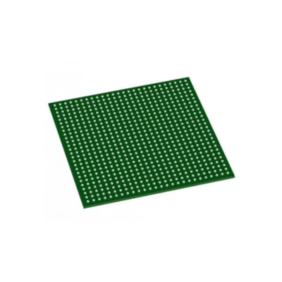 Array de puertas programables de campo M2S090T-1FG676I ARM Cortex-M3 SOC FPGA IC 676-FBGA