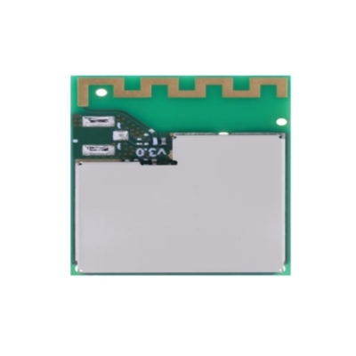 Modulo inalámbrico BT IC WBZ351UE-I 2.4 GHz BT LE y Zigbee RF