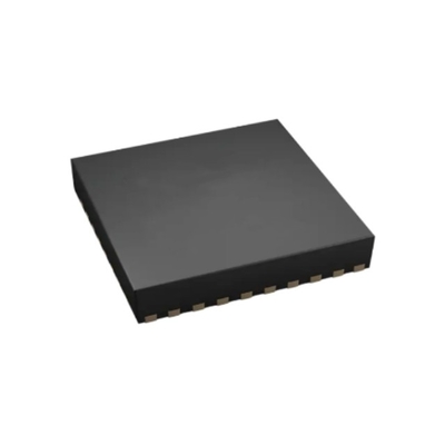 BT IC KW45Z41083AFPBR Alta seguridad BT 5.3 MCU inalámbrico de un solo chip