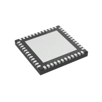 BT IC KW45Z41083AFTBR con un solo chip BT MCU inalámbrico de baja energía 5.3