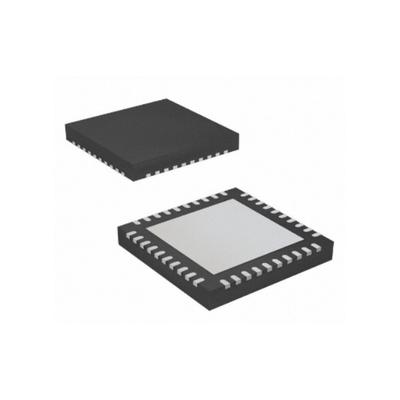 Modulo de comunicación inalámbrica PN7150B0HN/C11006Y Controlador NFC con firmware integrado